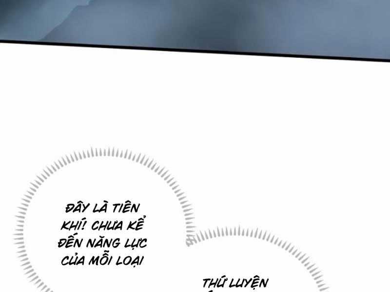 Đại Thừa Kỳ Mới Có Nghịch Tập Hệ Thống Chapter 38 trang 134