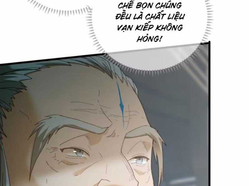 Đại Thừa Kỳ Mới Có Nghịch Tập Hệ Thống Chapter 38 trang 135