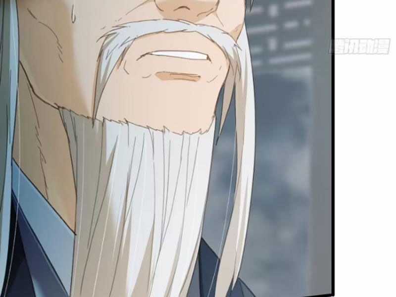 Đại Thừa Kỳ Mới Có Nghịch Tập Hệ Thống Chapter 38 trang 136