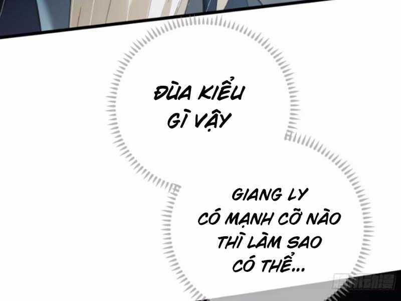 Đại Thừa Kỳ Mới Có Nghịch Tập Hệ Thống Chapter 38 trang 137