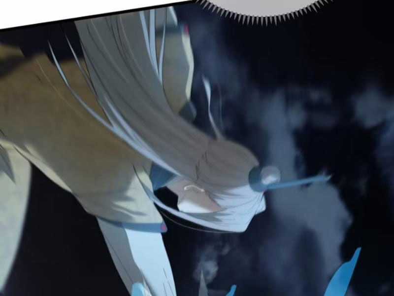 Đại Thừa Kỳ Mới Có Nghịch Tập Hệ Thống Chapter 38 trang 138