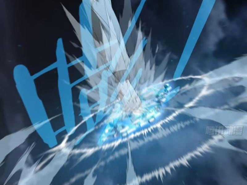 Đại Thừa Kỳ Mới Có Nghịch Tập Hệ Thống Chapter 38 trang 139