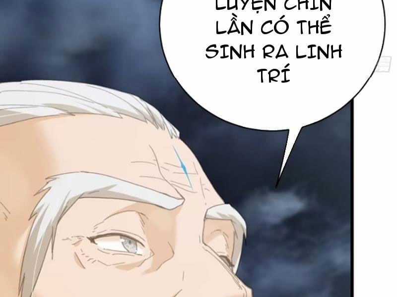 Đại Thừa Kỳ Mới Có Nghịch Tập Hệ Thống Chapter 38 trang 14