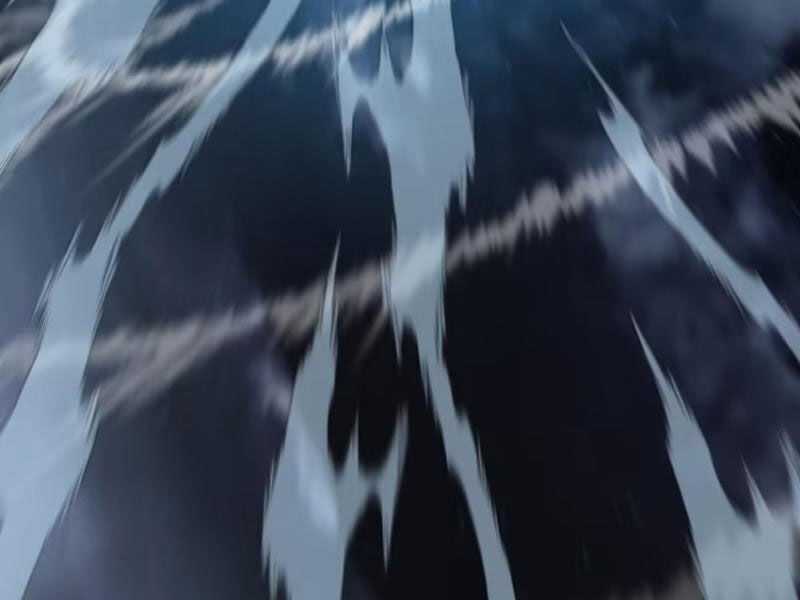 Đại Thừa Kỳ Mới Có Nghịch Tập Hệ Thống Chapter 38 trang 140