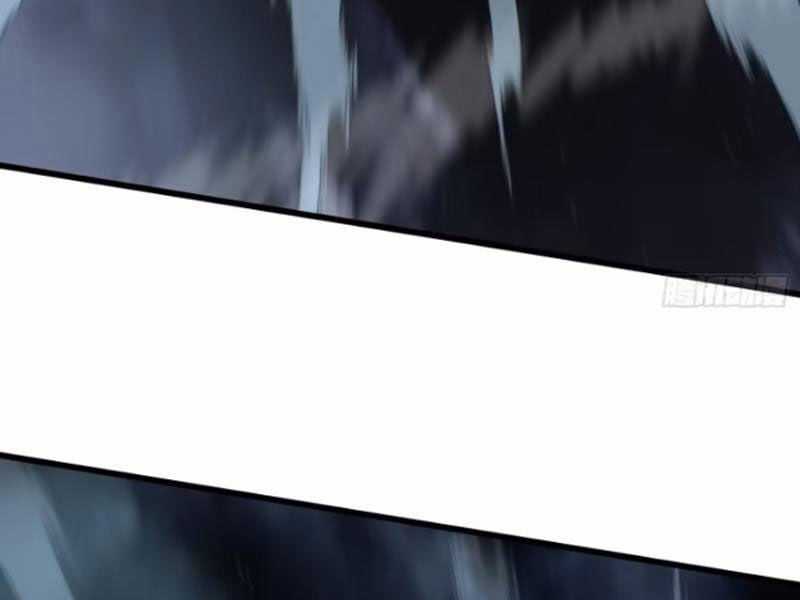 Đại Thừa Kỳ Mới Có Nghịch Tập Hệ Thống Chapter 38 trang 141