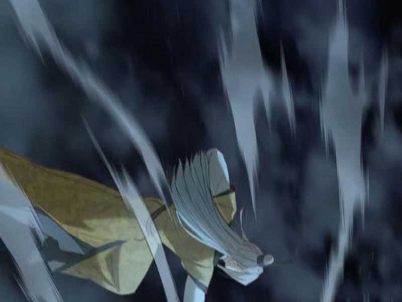 Đại Thừa Kỳ Mới Có Nghịch Tập Hệ Thống Chapter 38 trang 142