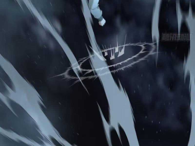 Đại Thừa Kỳ Mới Có Nghịch Tập Hệ Thống Chapter 38 trang 143