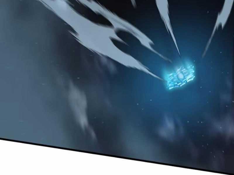 Đại Thừa Kỳ Mới Có Nghịch Tập Hệ Thống Chapter 38 trang 144