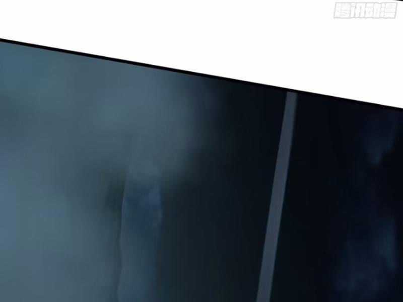 Đại Thừa Kỳ Mới Có Nghịch Tập Hệ Thống Chapter 38 trang 145