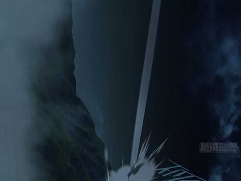 Đại Thừa Kỳ Mới Có Nghịch Tập Hệ Thống Chapter 38 trang 146