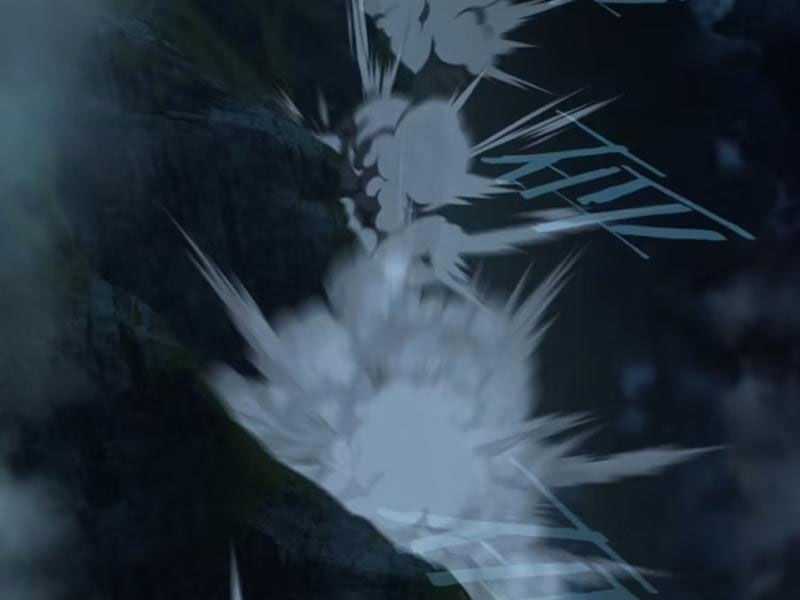 Đại Thừa Kỳ Mới Có Nghịch Tập Hệ Thống Chapter 38 trang 147