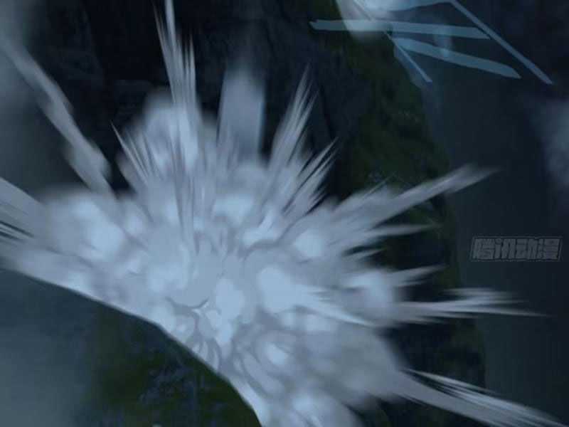 Đại Thừa Kỳ Mới Có Nghịch Tập Hệ Thống Chapter 38 trang 148