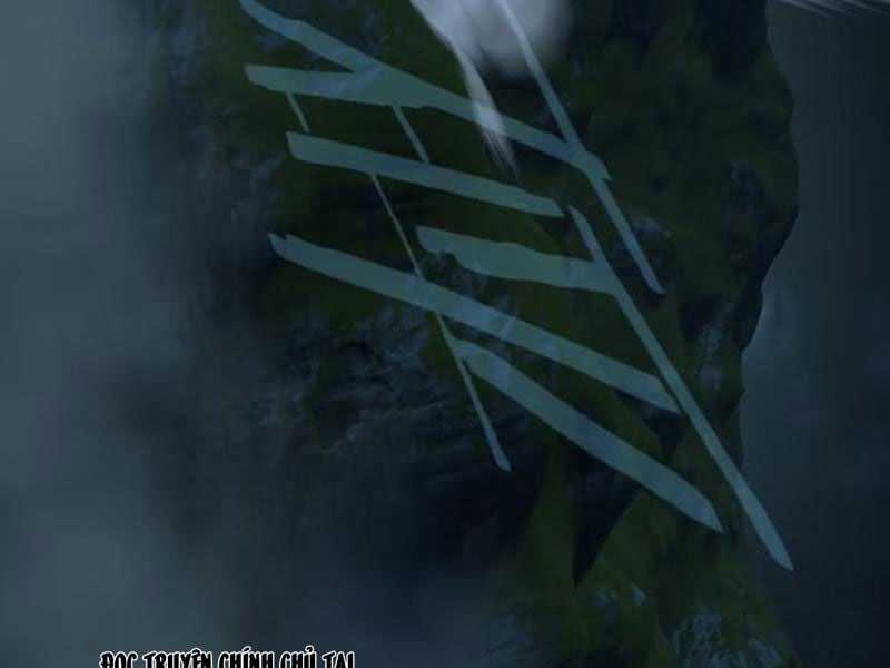 Đại Thừa Kỳ Mới Có Nghịch Tập Hệ Thống Chapter 38 trang 149