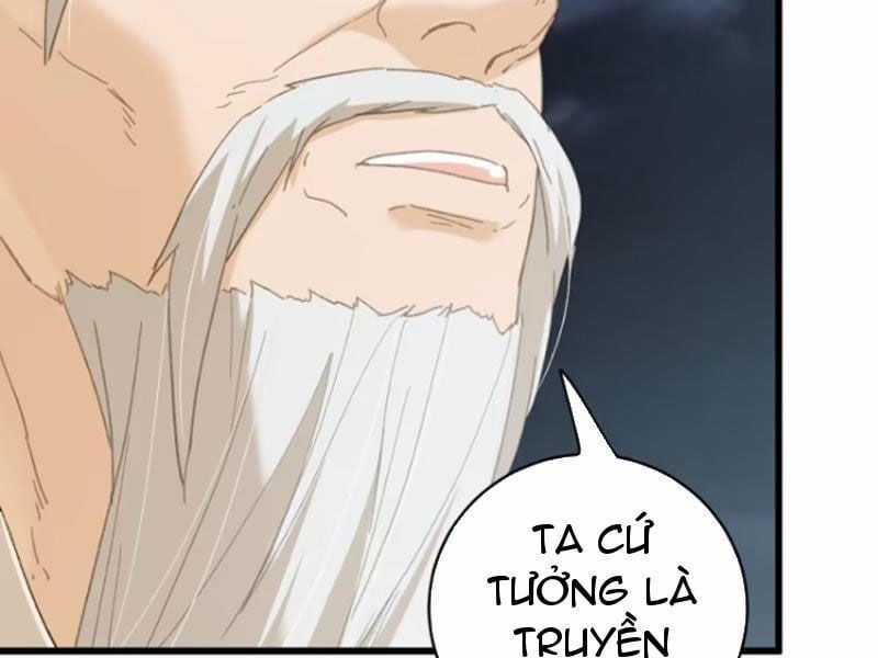 Đại Thừa Kỳ Mới Có Nghịch Tập Hệ Thống Chapter 38 trang 15