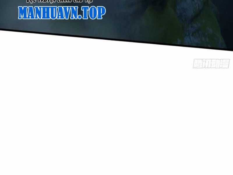 Đại Thừa Kỳ Mới Có Nghịch Tập Hệ Thống Chapter 38 trang 150