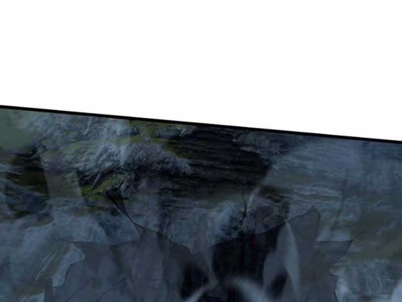 Đại Thừa Kỳ Mới Có Nghịch Tập Hệ Thống Chapter 38 trang 151