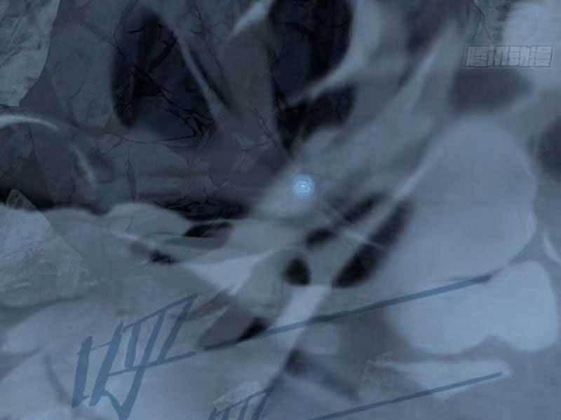 Đại Thừa Kỳ Mới Có Nghịch Tập Hệ Thống Chapter 38 trang 152