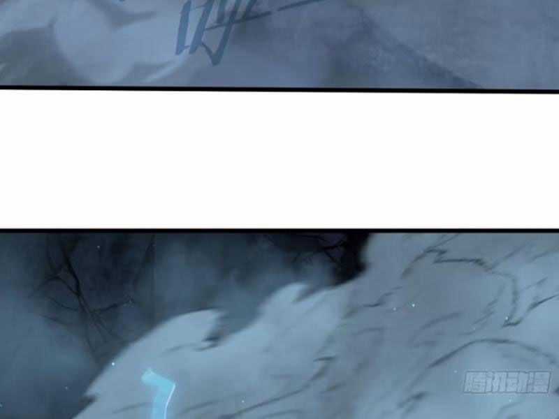 Đại Thừa Kỳ Mới Có Nghịch Tập Hệ Thống Chapter 38 trang 153