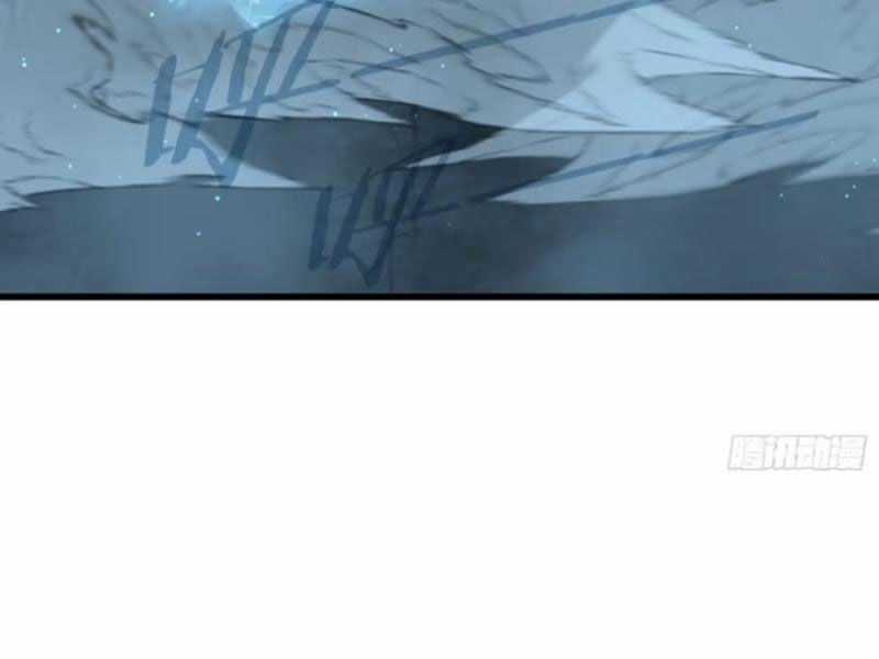 Đại Thừa Kỳ Mới Có Nghịch Tập Hệ Thống Chapter 38 trang 155