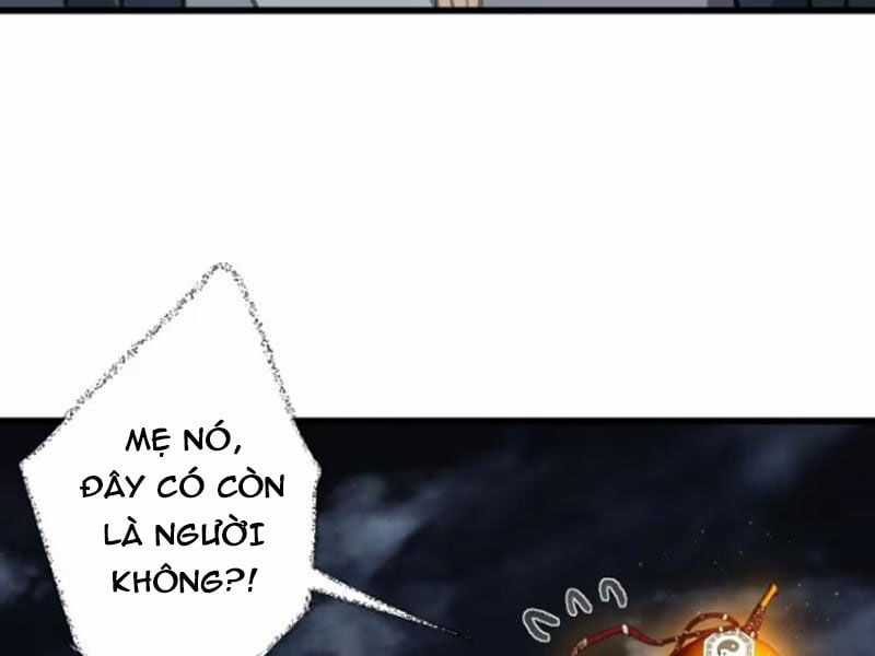 Đại Thừa Kỳ Mới Có Nghịch Tập Hệ Thống Chapter 38 trang 158