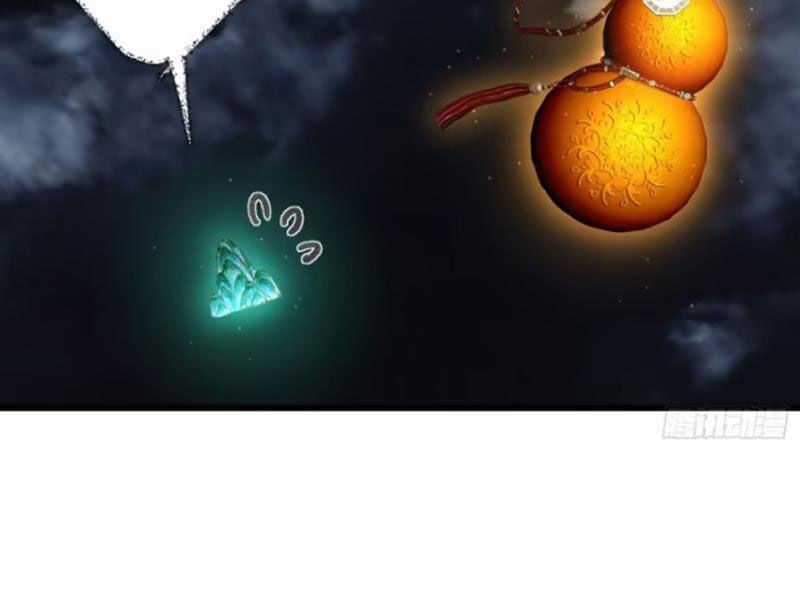 Đại Thừa Kỳ Mới Có Nghịch Tập Hệ Thống Chapter 38 trang 159