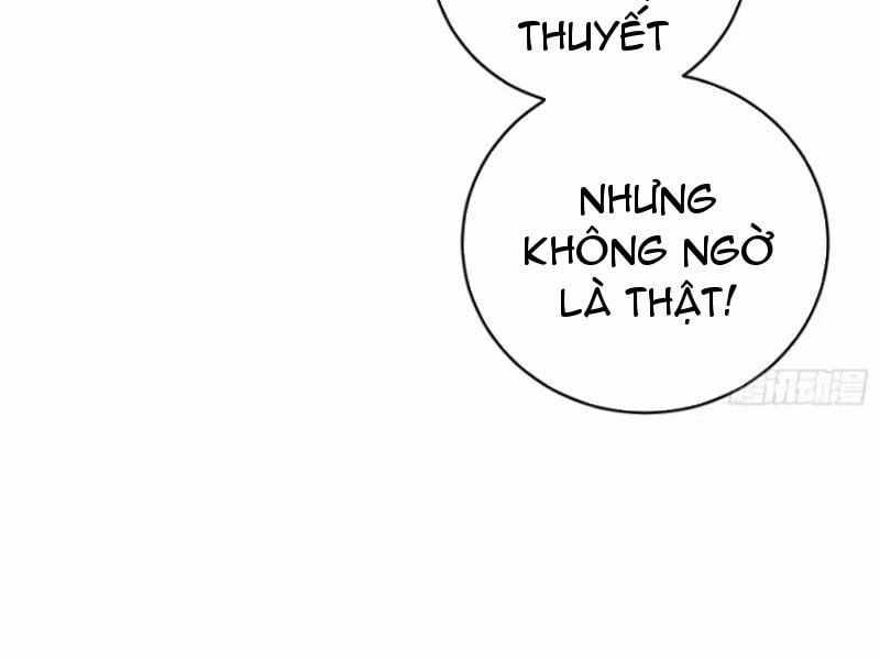 Đại Thừa Kỳ Mới Có Nghịch Tập Hệ Thống Chapter 38 trang 16