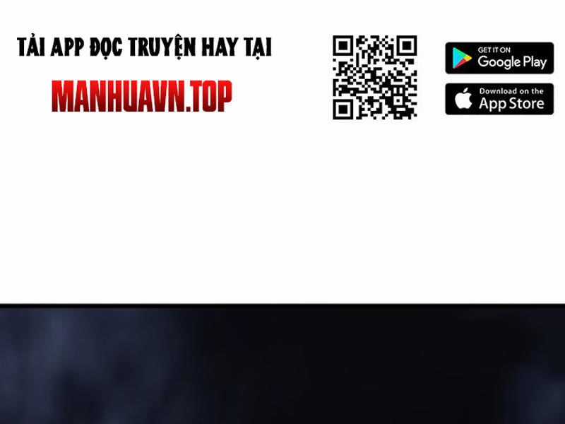 Đại Thừa Kỳ Mới Có Nghịch Tập Hệ Thống Chapter 38 trang 160