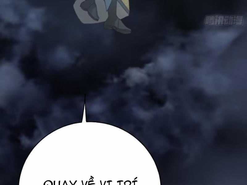 Đại Thừa Kỳ Mới Có Nghịch Tập Hệ Thống Chapter 38 trang 162