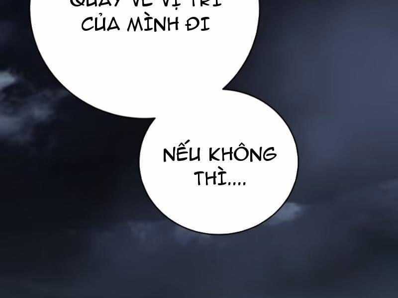 Đại Thừa Kỳ Mới Có Nghịch Tập Hệ Thống Chapter 38 trang 163