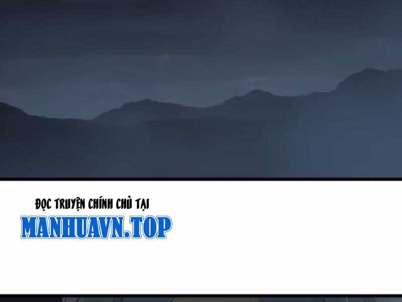 Đại Thừa Kỳ Mới Có Nghịch Tập Hệ Thống Chapter 38 trang 164