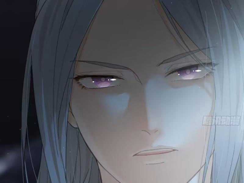 Đại Thừa Kỳ Mới Có Nghịch Tập Hệ Thống Chapter 38 trang 165