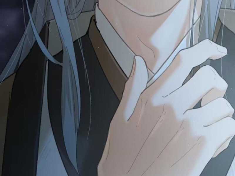 Đại Thừa Kỳ Mới Có Nghịch Tập Hệ Thống Chapter 38 trang 166