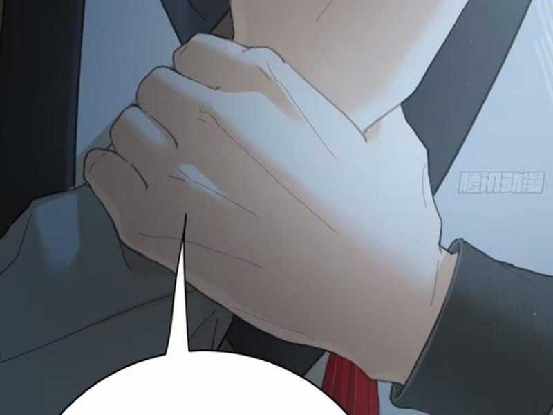 Đại Thừa Kỳ Mới Có Nghịch Tập Hệ Thống Chapter 38 trang 167