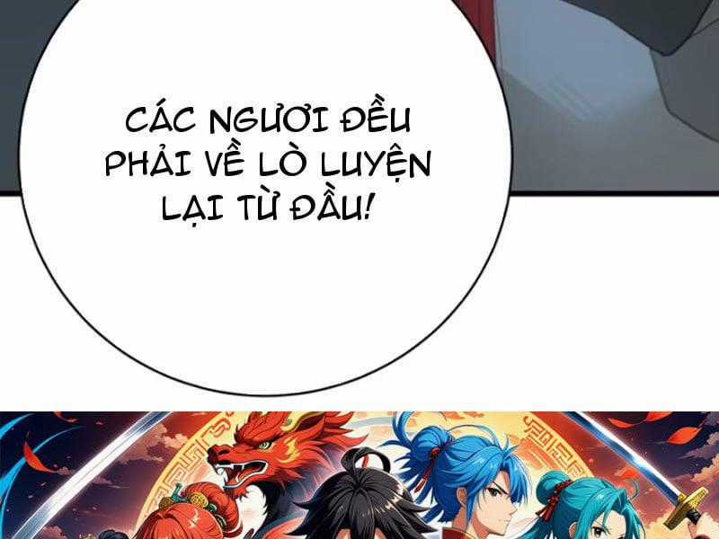 Đại Thừa Kỳ Mới Có Nghịch Tập Hệ Thống Chapter 38 trang 168