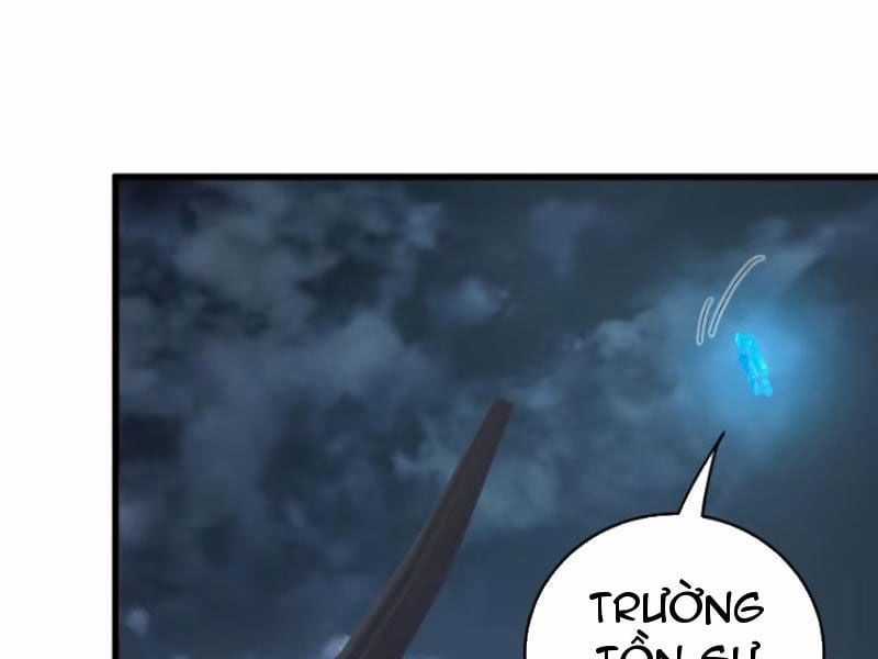 Đại Thừa Kỳ Mới Có Nghịch Tập Hệ Thống Chapter 38 trang 17