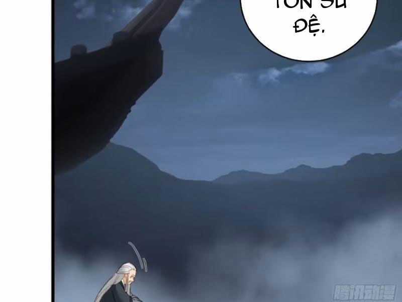 Đại Thừa Kỳ Mới Có Nghịch Tập Hệ Thống Chapter 38 trang 18