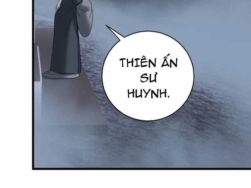 Đại Thừa Kỳ Mới Có Nghịch Tập Hệ Thống Chapter 38 trang 19