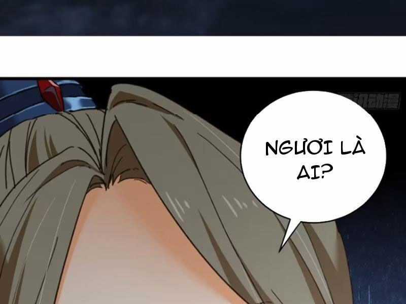 Đại Thừa Kỳ Mới Có Nghịch Tập Hệ Thống Chapter 38 trang 2