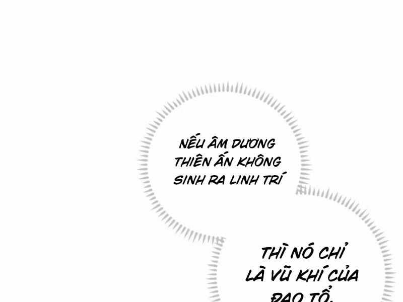 Đại Thừa Kỳ Mới Có Nghịch Tập Hệ Thống Chapter 38 trang 20