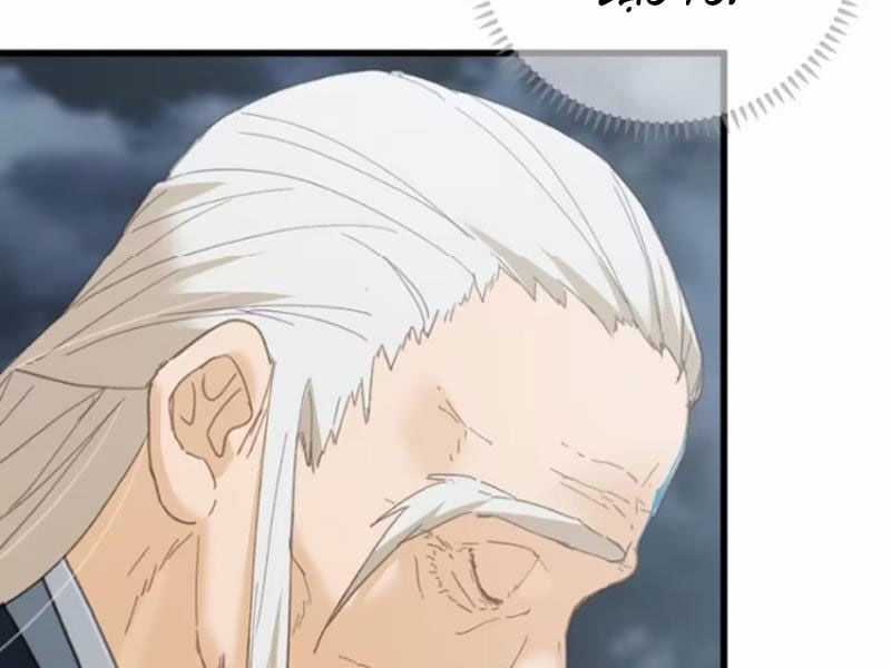 Đại Thừa Kỳ Mới Có Nghịch Tập Hệ Thống Chapter 38 trang 21