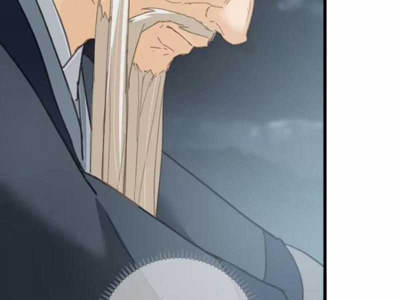 Đại Thừa Kỳ Mới Có Nghịch Tập Hệ Thống Chapter 38 trang 22