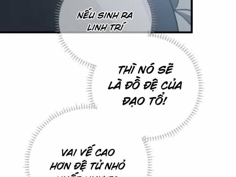 Đại Thừa Kỳ Mới Có Nghịch Tập Hệ Thống Chapter 38 trang 23