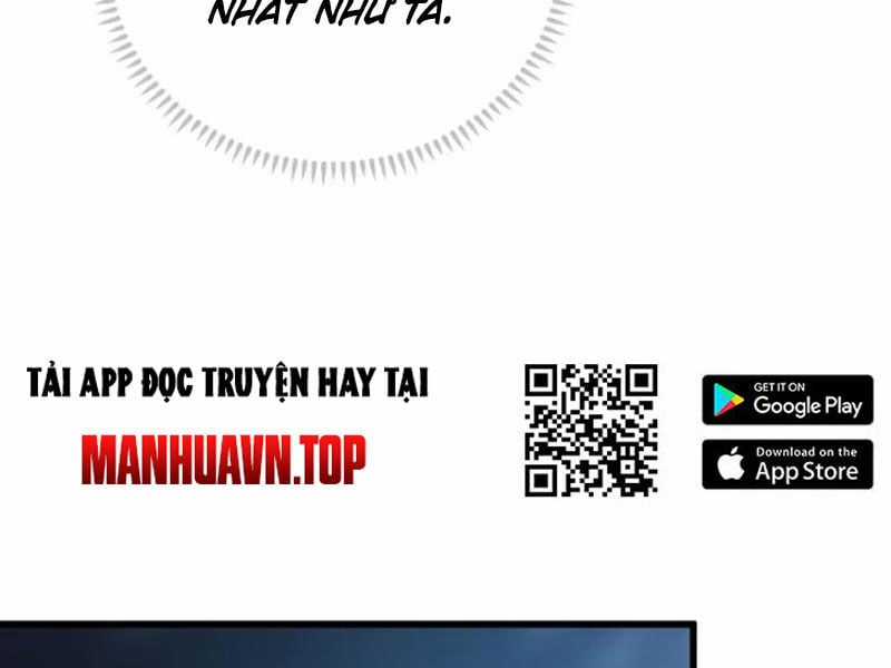 Đại Thừa Kỳ Mới Có Nghịch Tập Hệ Thống Chapter 38 trang 24