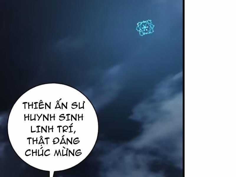 Đại Thừa Kỳ Mới Có Nghịch Tập Hệ Thống Chapter 38 trang 25