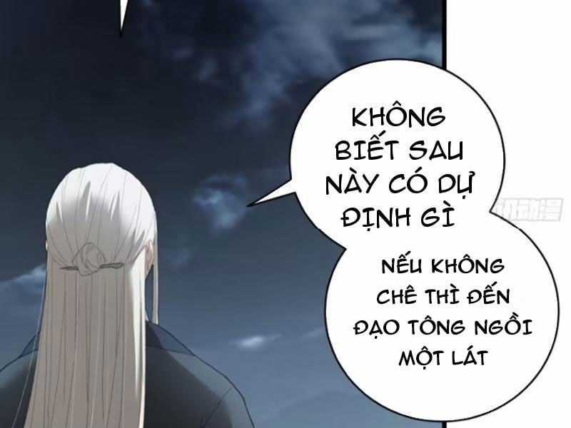 Đại Thừa Kỳ Mới Có Nghịch Tập Hệ Thống Chapter 38 trang 26