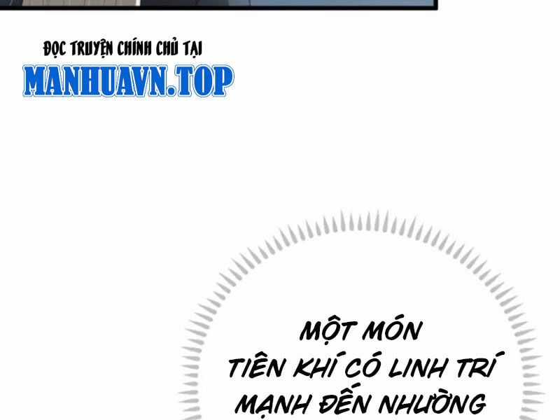 Đại Thừa Kỳ Mới Có Nghịch Tập Hệ Thống Chapter 38 trang 27