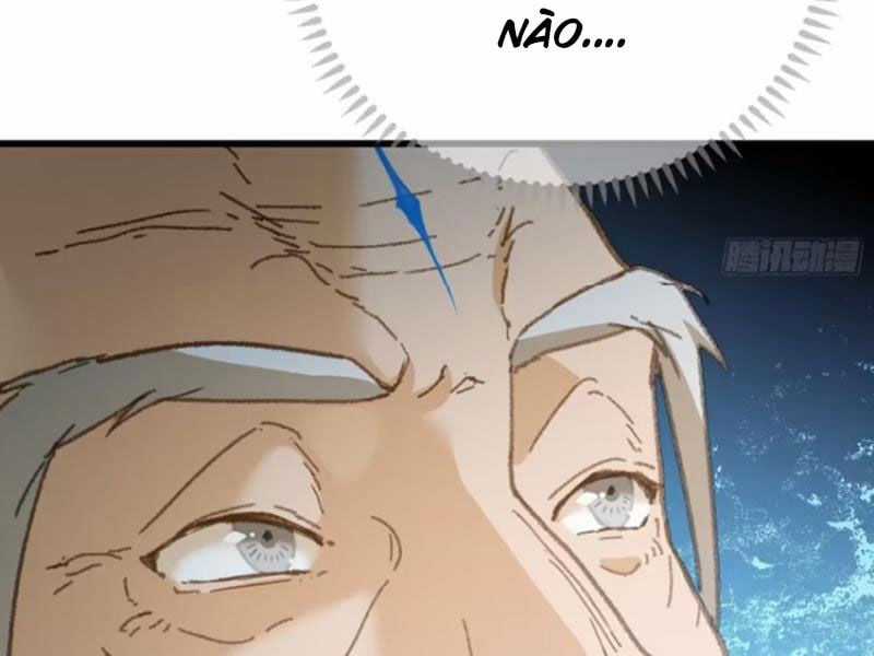 Đại Thừa Kỳ Mới Có Nghịch Tập Hệ Thống Chapter 38 trang 28