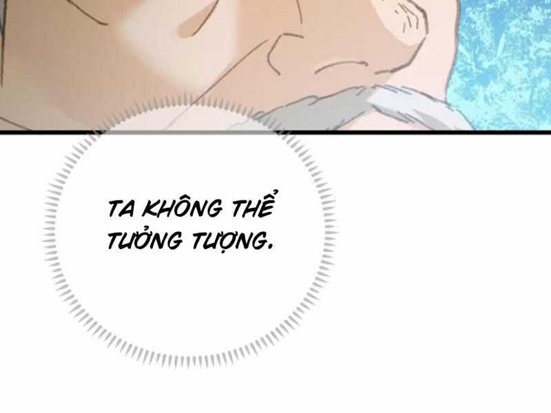 Đại Thừa Kỳ Mới Có Nghịch Tập Hệ Thống Chapter 38 trang 29