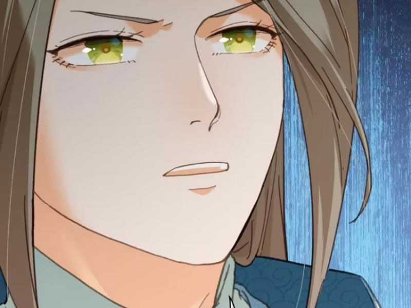 Đại Thừa Kỳ Mới Có Nghịch Tập Hệ Thống Chapter 38 trang 3