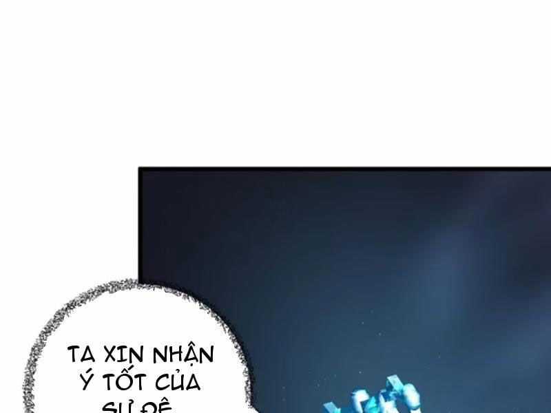 Đại Thừa Kỳ Mới Có Nghịch Tập Hệ Thống Chapter 38 trang 30